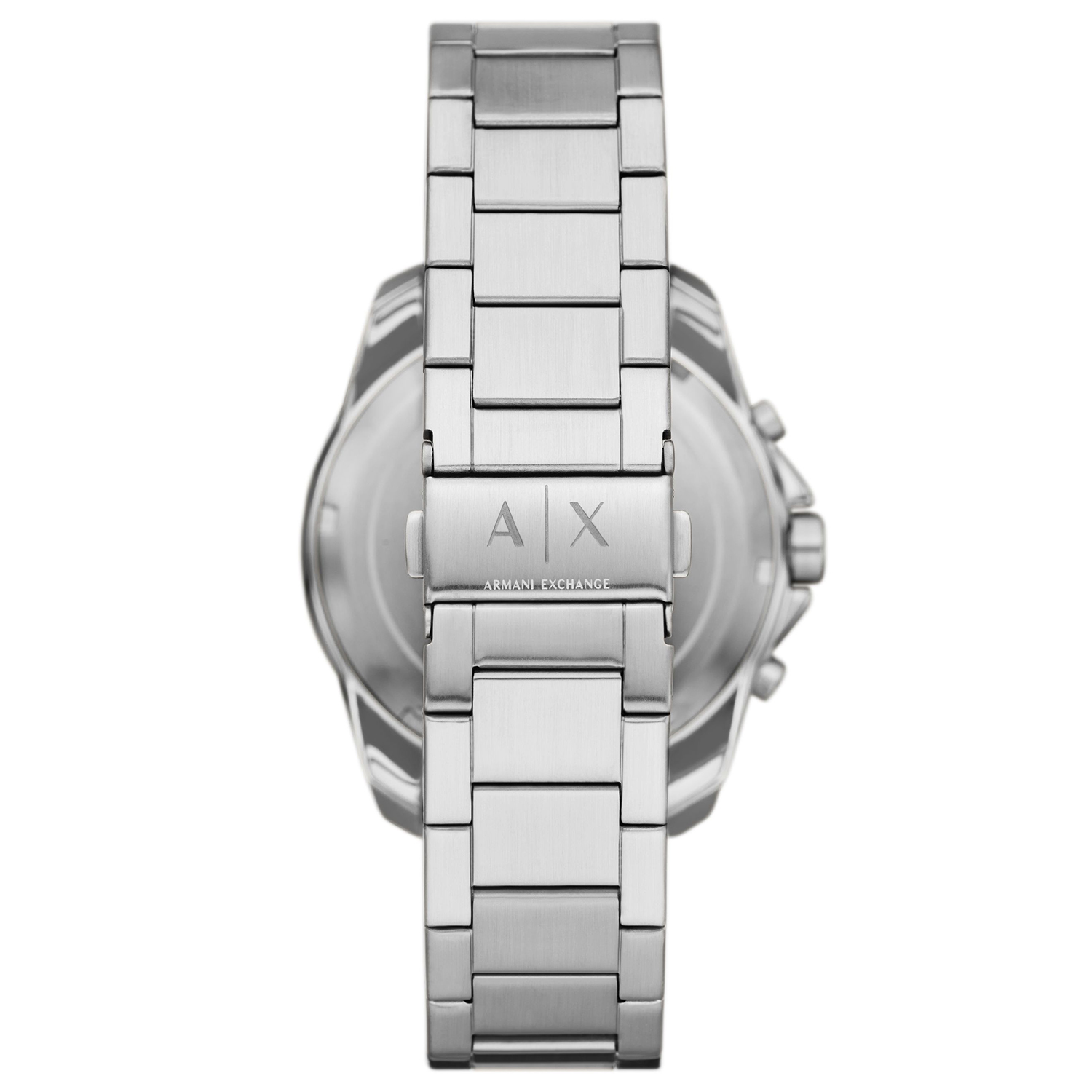 zegarek AX1957 męski z chronograf Fashion - miniatura 3