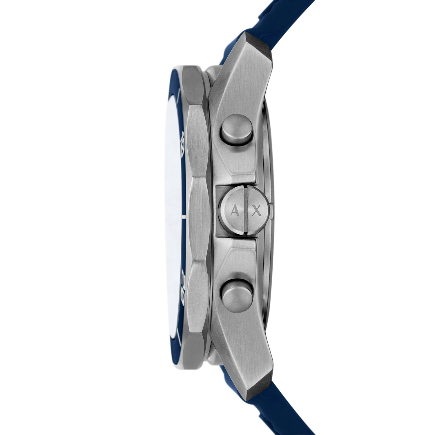 zegarek AX1960 męski z chronograf Fashion - miniatura 2