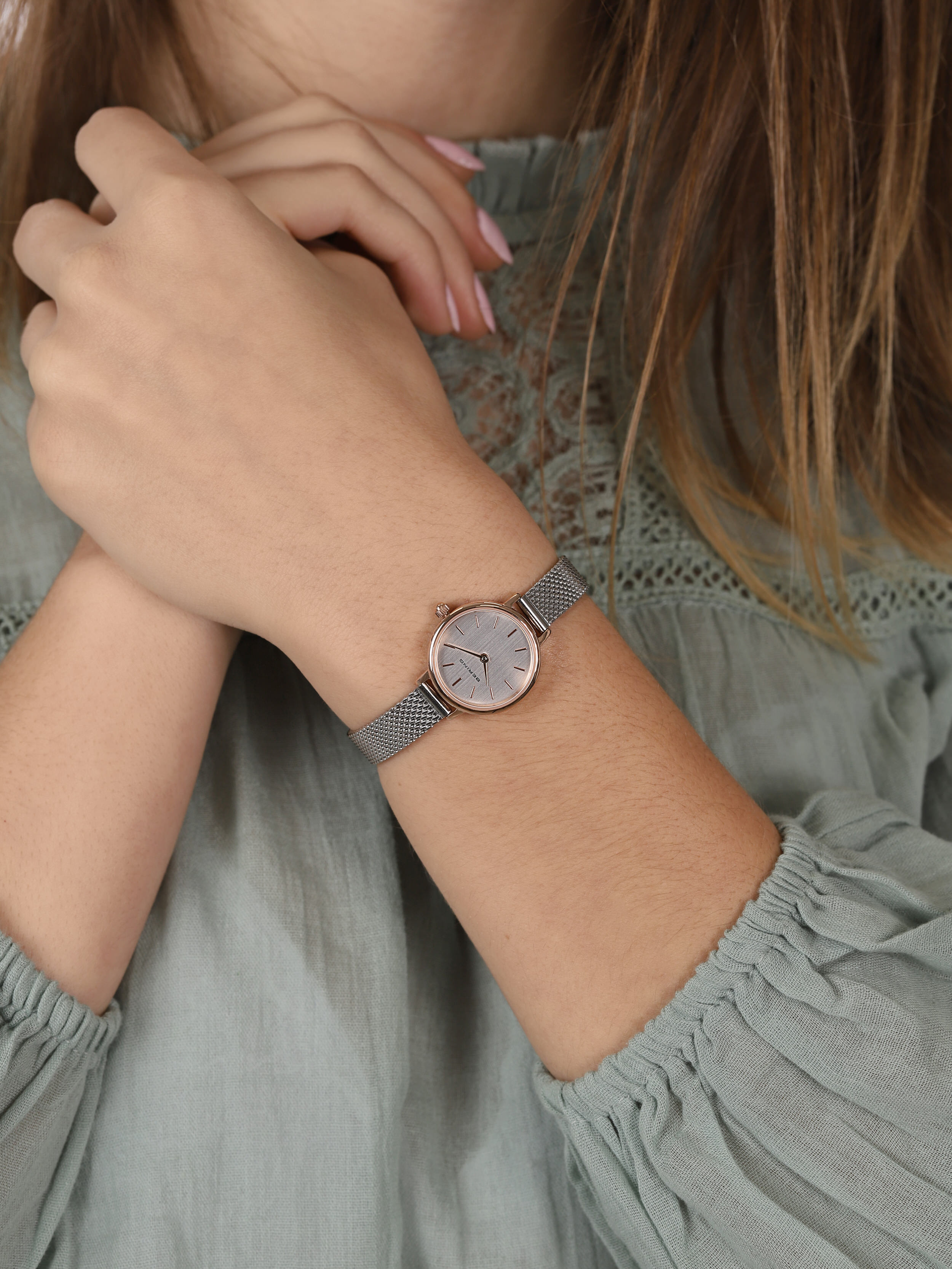  Bering 11022-064 - hover