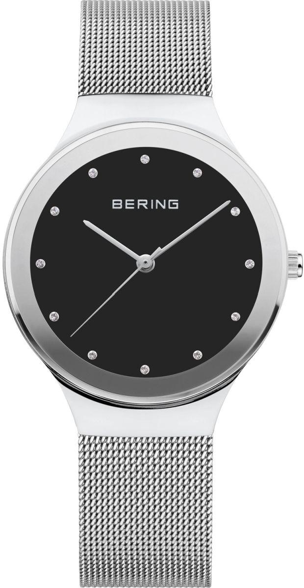  Bering 12934-002 