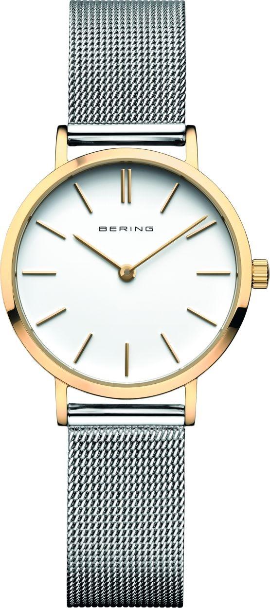Zegarek Bering 14129-014