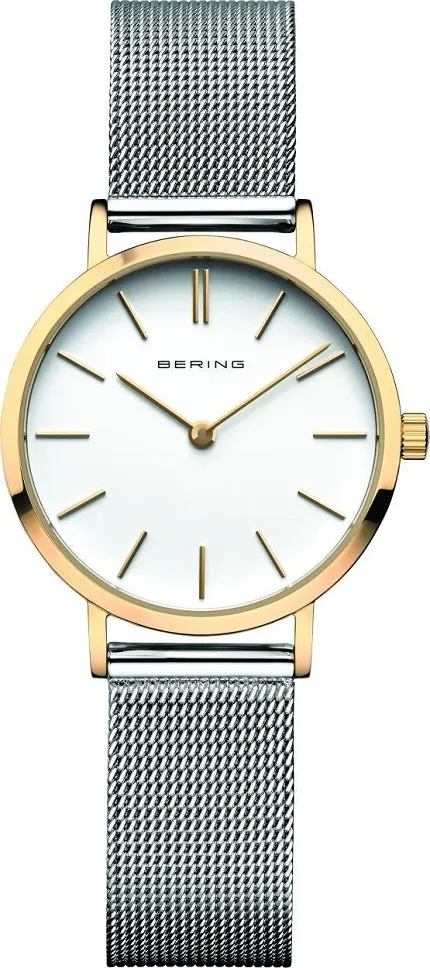 Bering 14129-014 Classic - zdjęcie 1