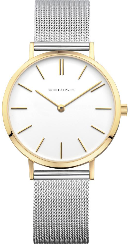  Bering 14134-014 