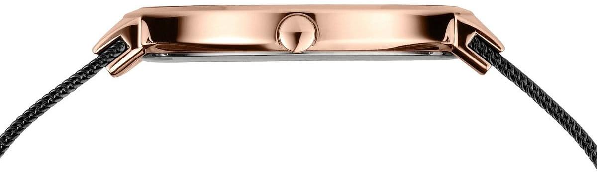 zegarek Bering 14539-166 Classic szafirowe - miniatura 9