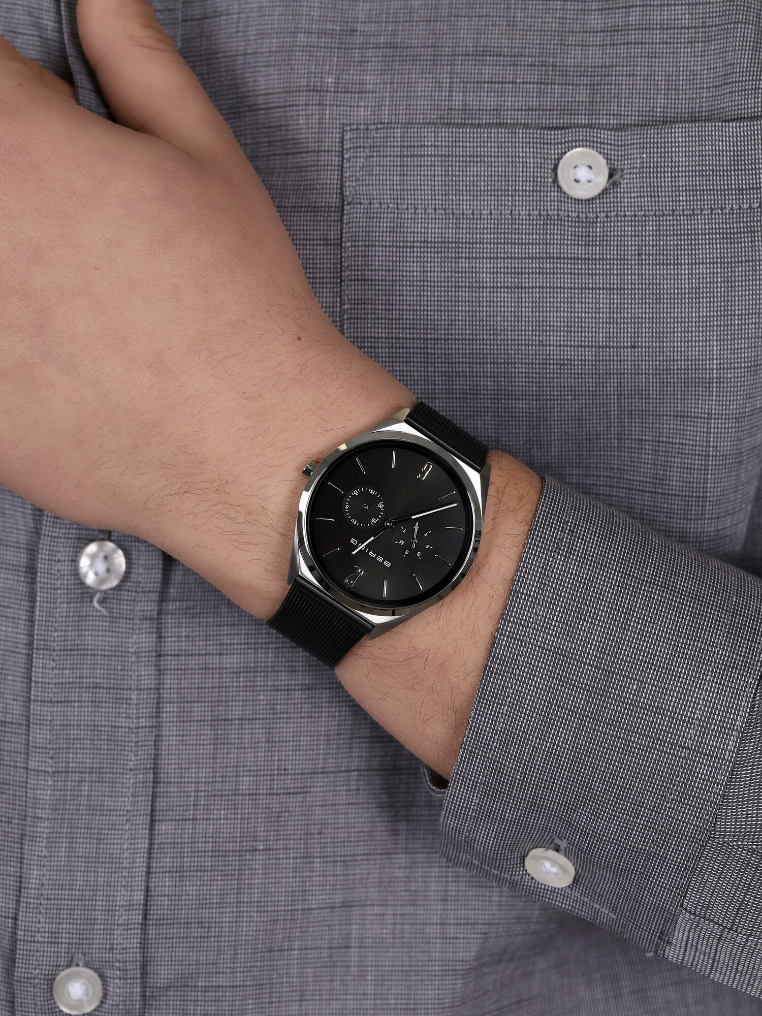  Bering 17140-102 - hover