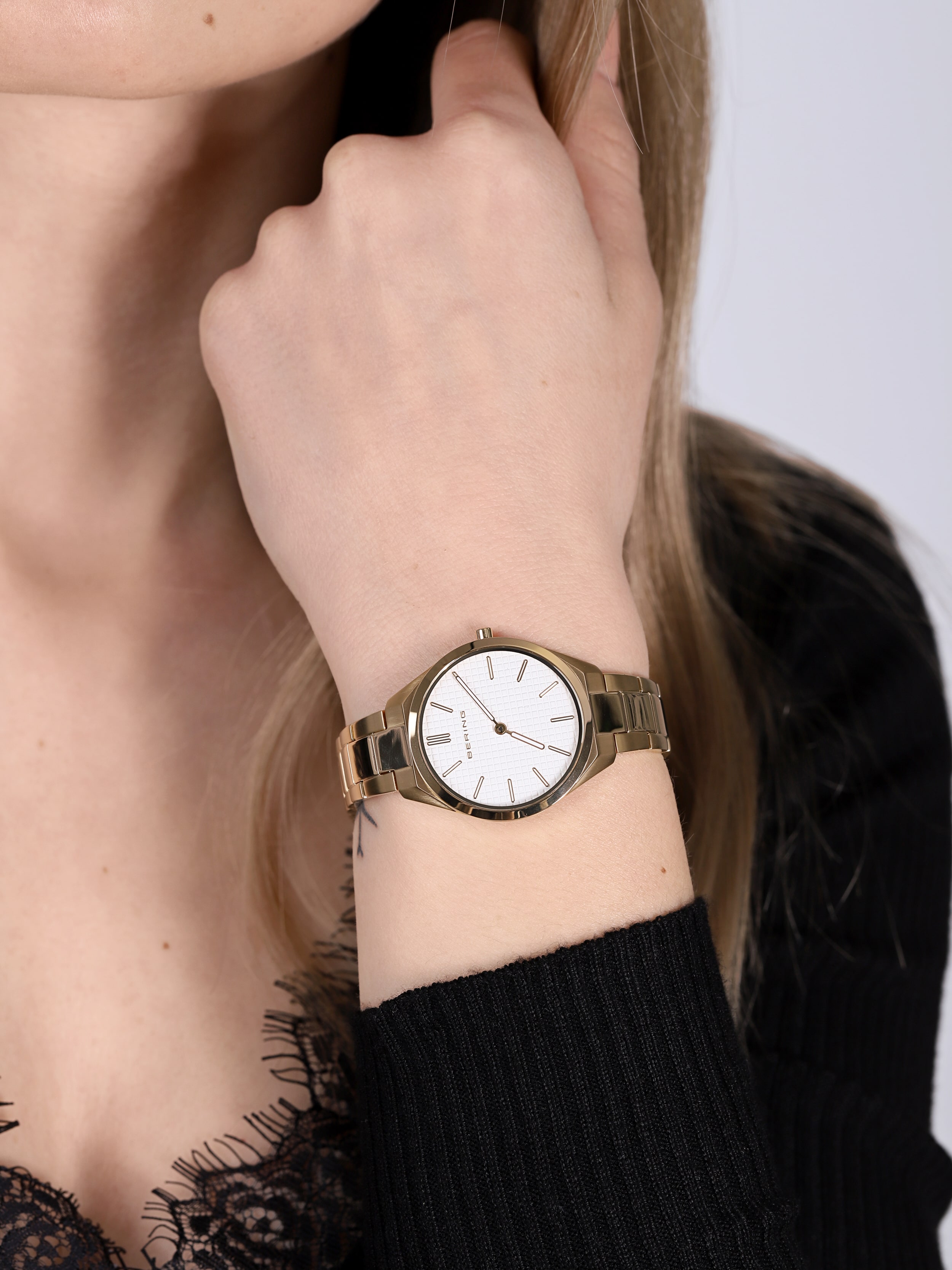  Bering 17231-734 - hover