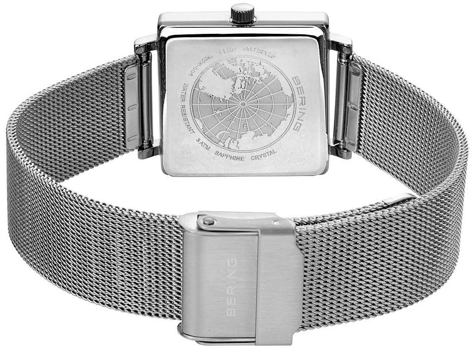 zegarek Bering 18226-004 kwarcowy damski Classic Classic - miniatura 6