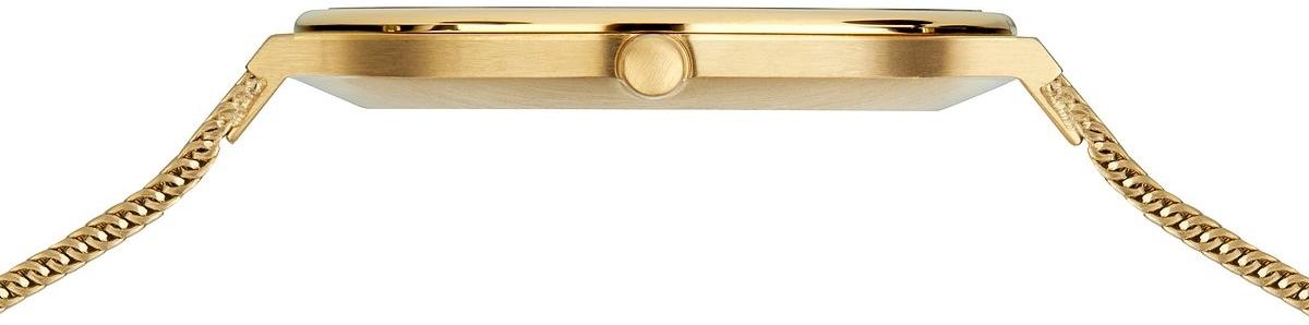 zegarek Bering 18434-336 kwarcowy damski Ultra Slim - miniatura 6