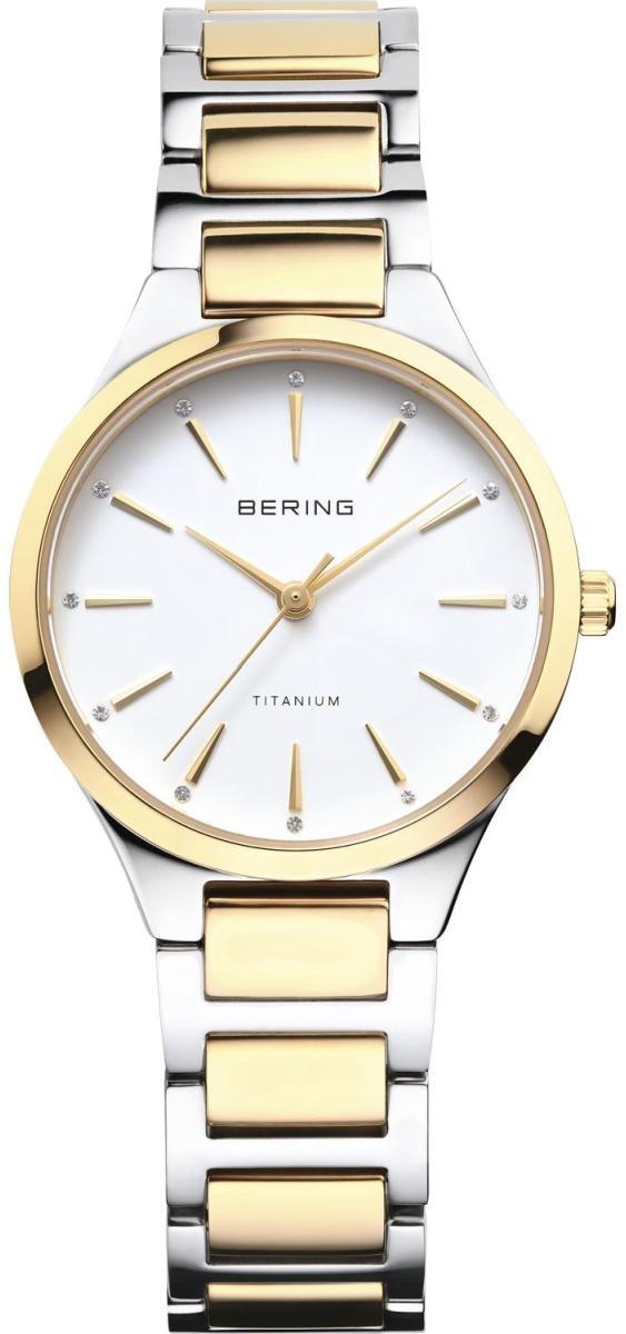  Bering 15630-701 