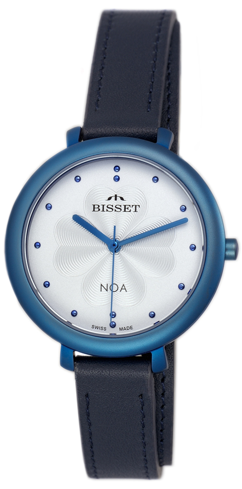  Bisset BSAE82VISX03BX 