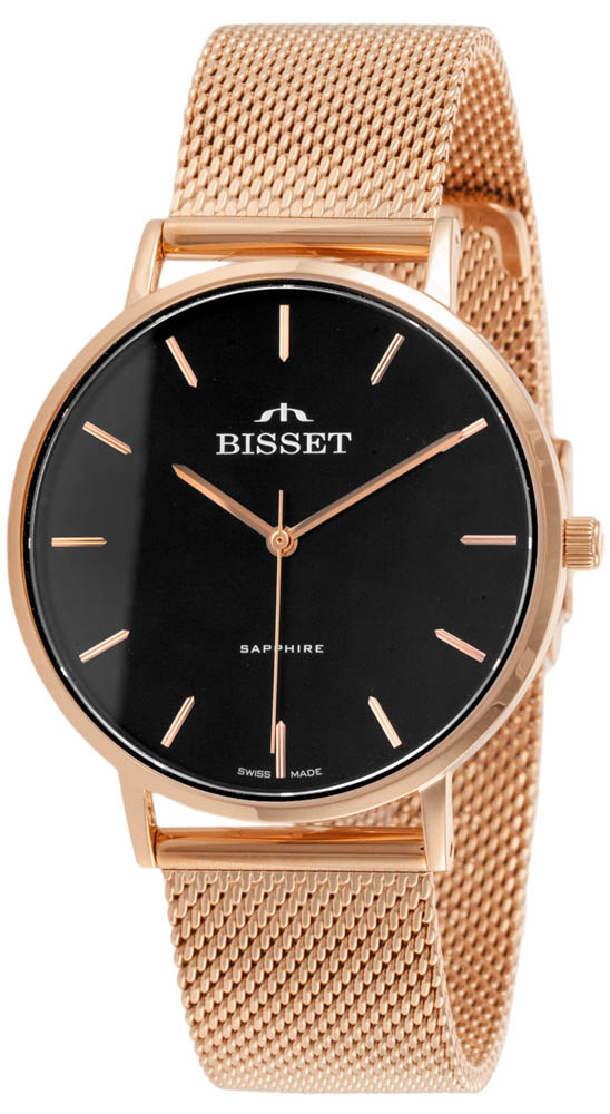  Bisset BSBF33RIBX03BX 