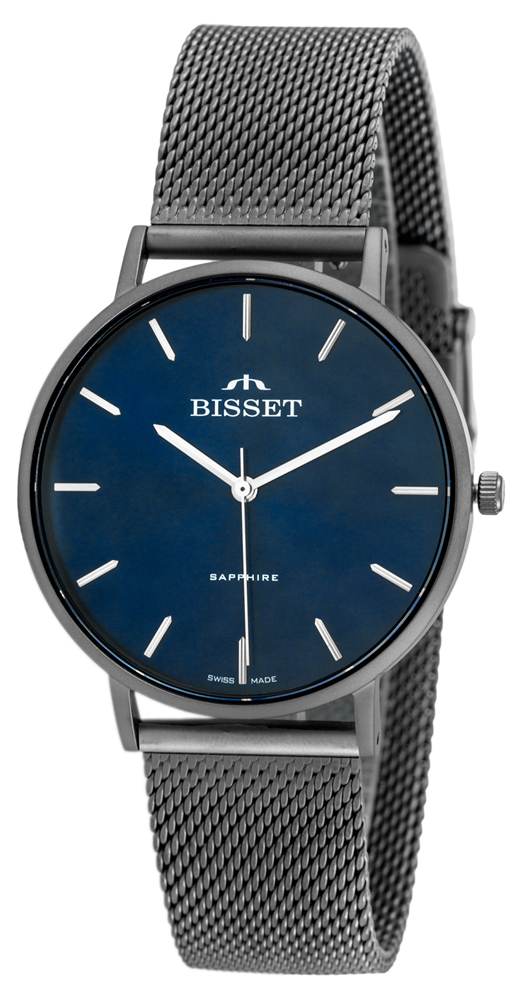  Bisset BSBF33VIDX03BX 