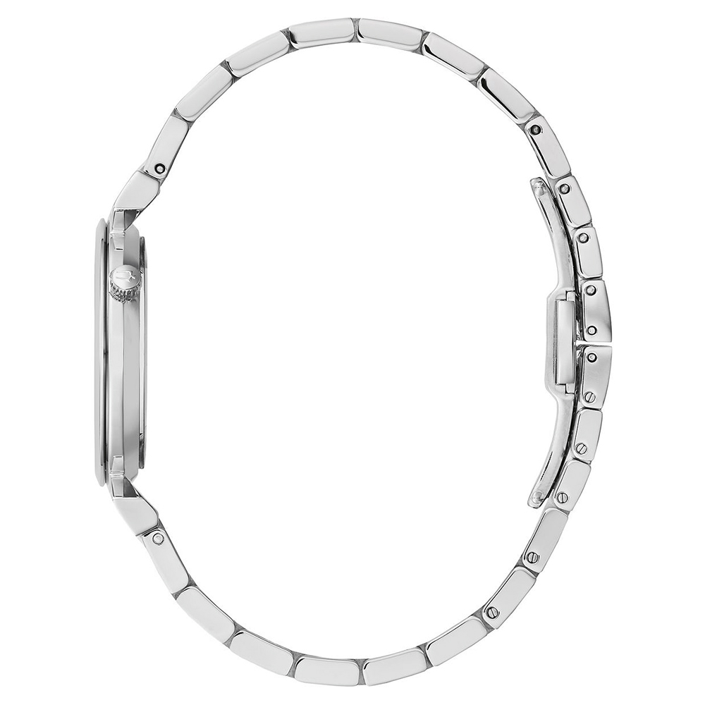Bulova 96P216 zegarek damski Classic - miniatura 3