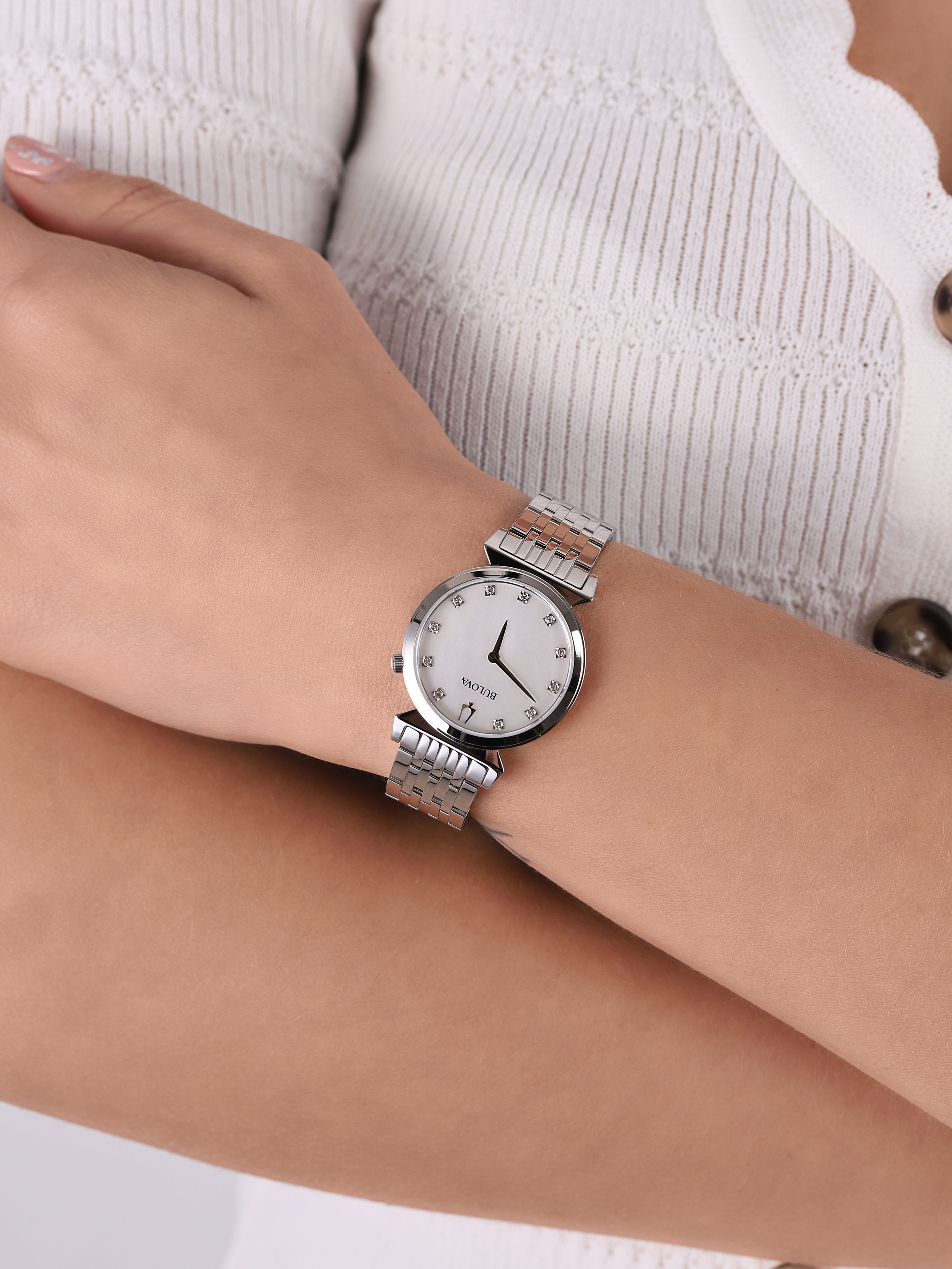  Bulova 96P216 - hover