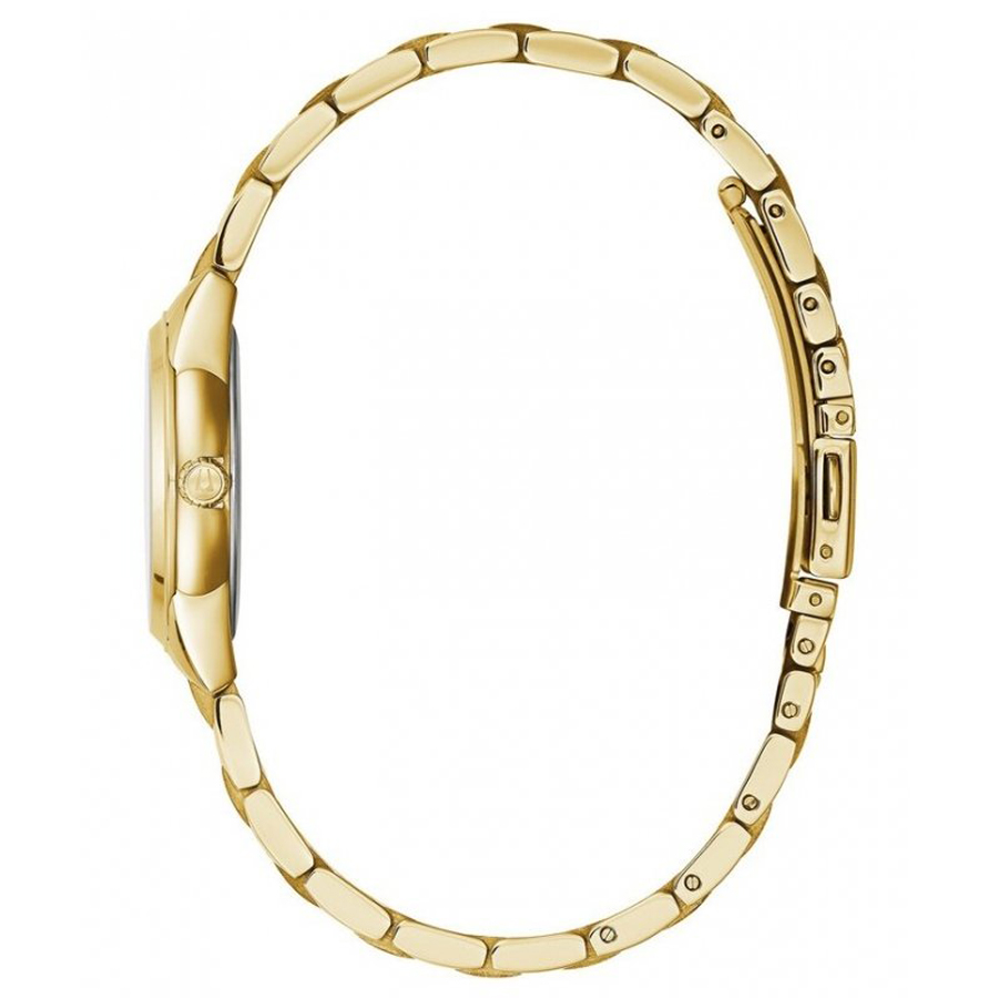 Bulova 97P150 zegarek damski Classic - miniatura 2