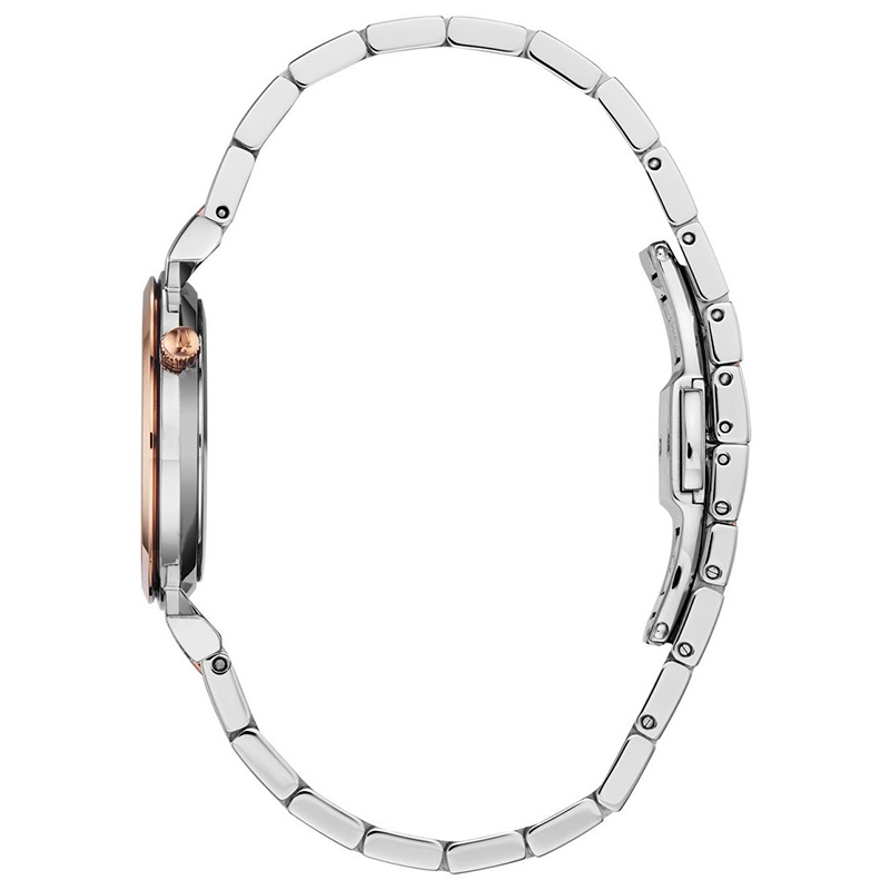 Bulova 98P192 zegarek damski Classic - miniatura 3