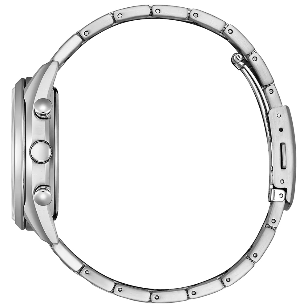 zegarek CA0459-79L męski z tachometr Sport - miniatura 2