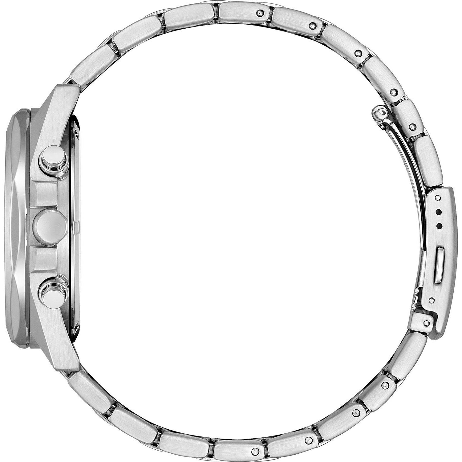 zegarek CA4590-81L męski z chronograf Sport - miniatura 2