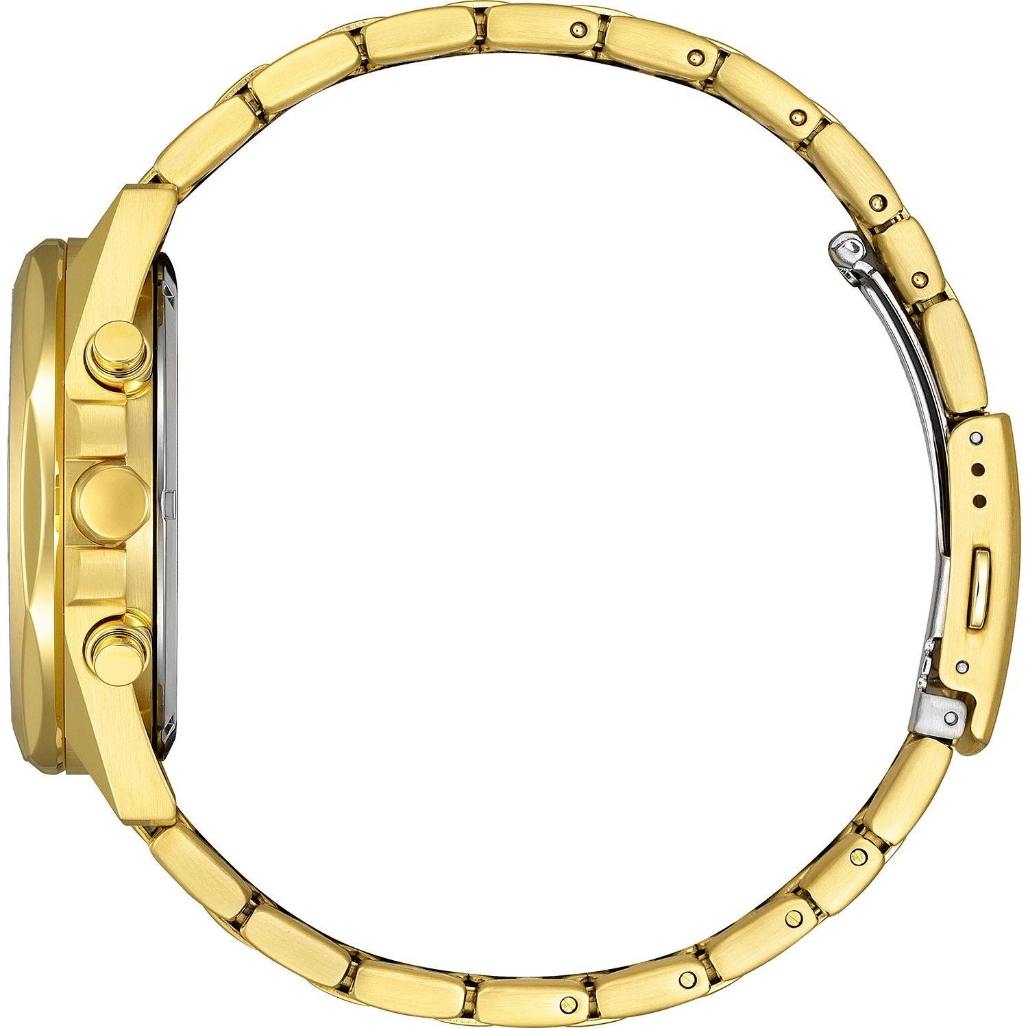 zegarek CA4592-85A męski z chronograf Sport - miniatura 2