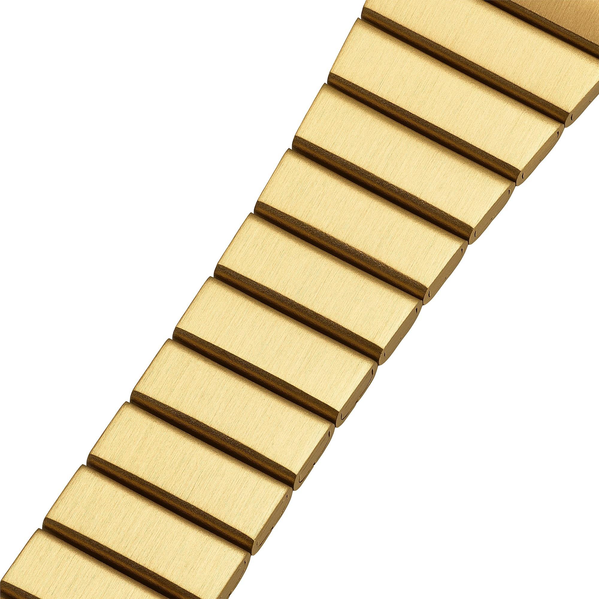 zegarek Casio Vintage LA670WEGA-9EF kwarcowy damski VINTAGE Mini Mini - miniatura 5
