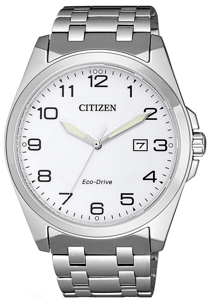 Citizen BM7108-81A 