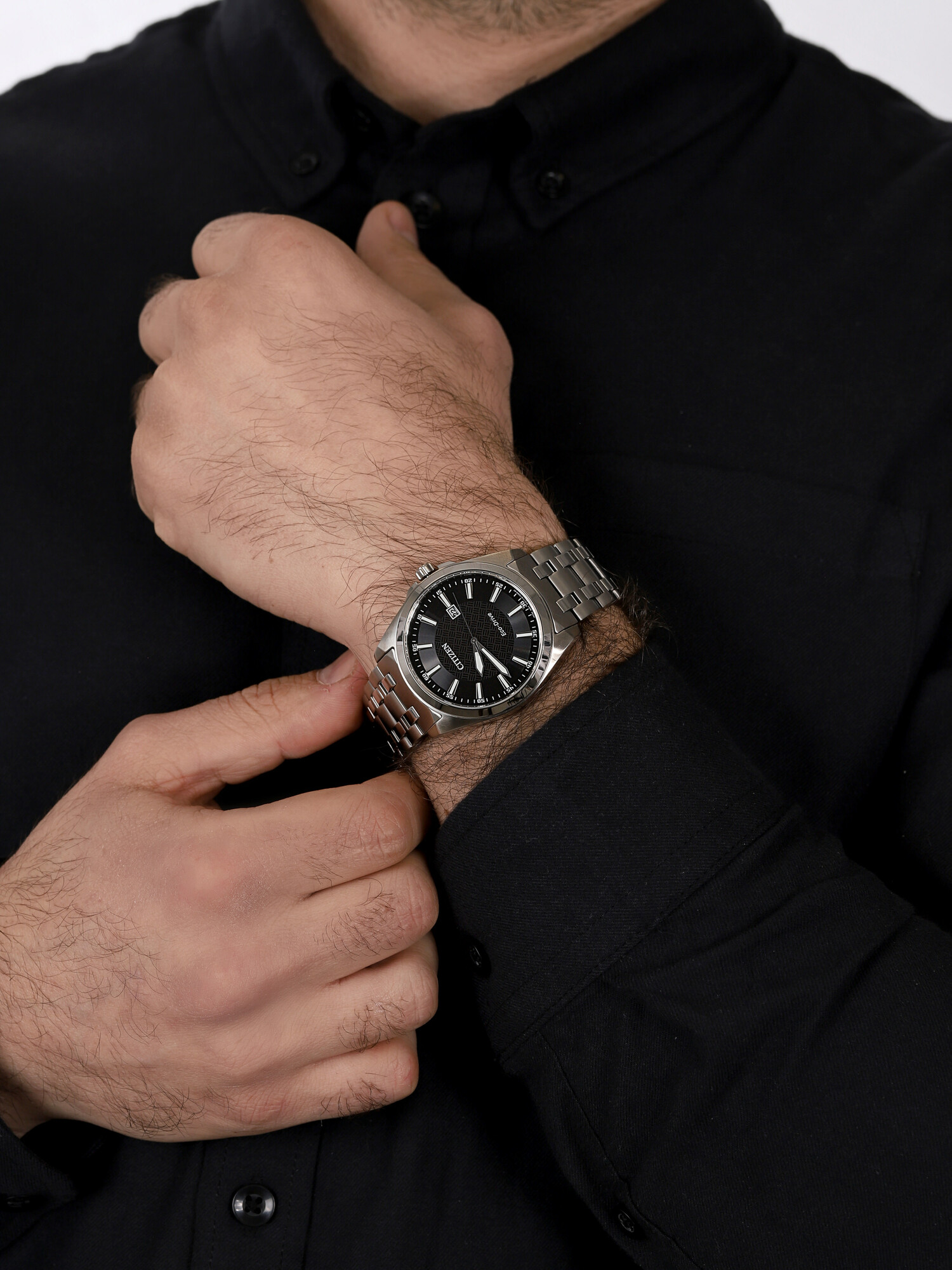  Citizen BM7108-81E - hover