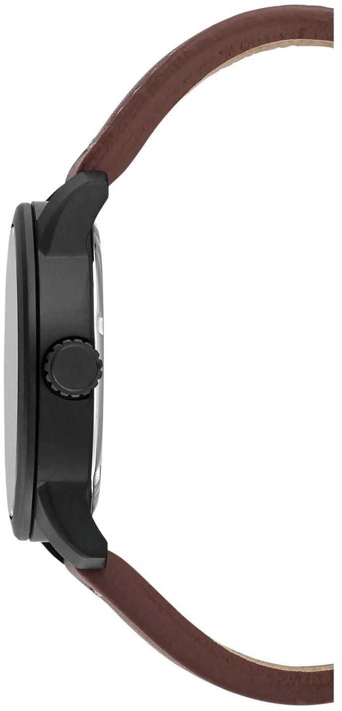 zegarek Citizen BM8476-07EE solar męski Ecodrive - miniatura 4