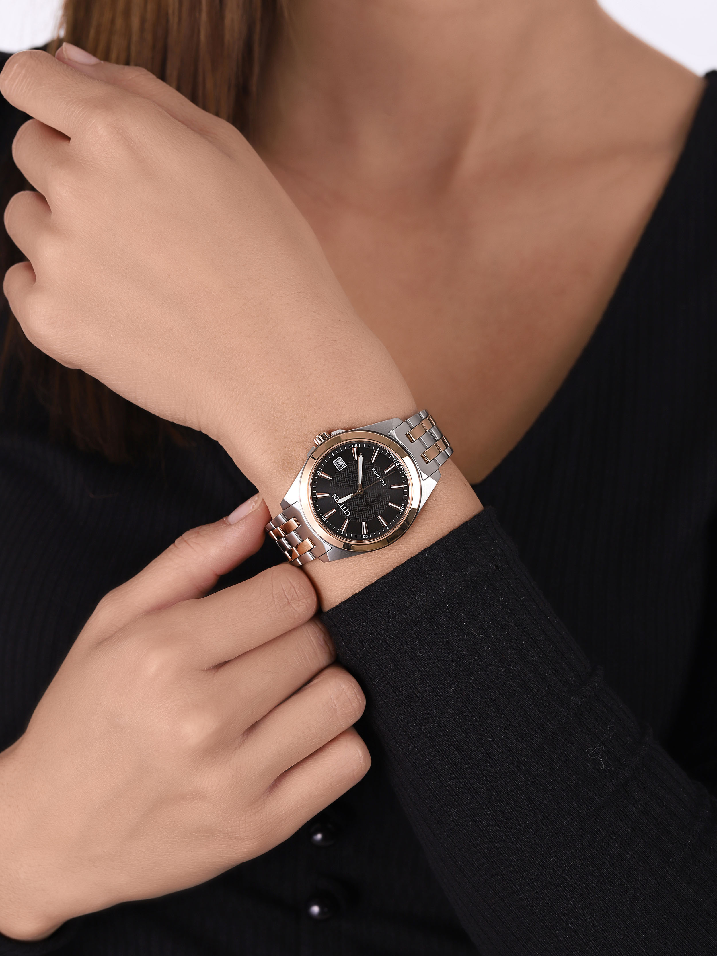  Citizen EO1213-85E - hover