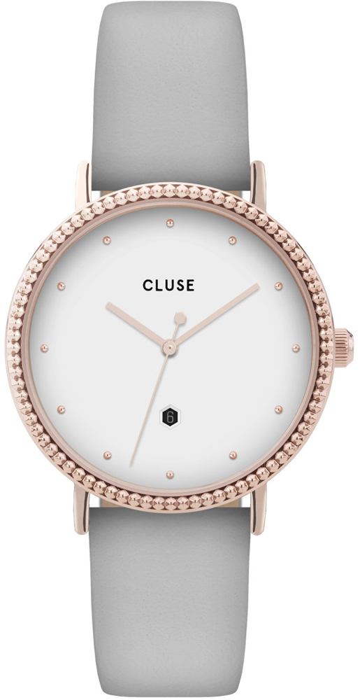 Zegarek Cluse CL63001