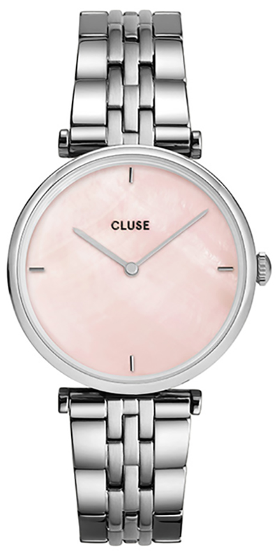 Zegarek Cluse CW0101208013