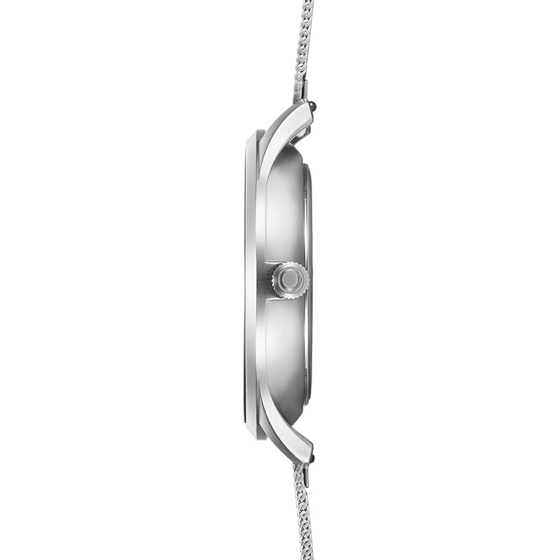 Obaku Denmark V249GMCLMC zegarek męski Slim - miniatura 6