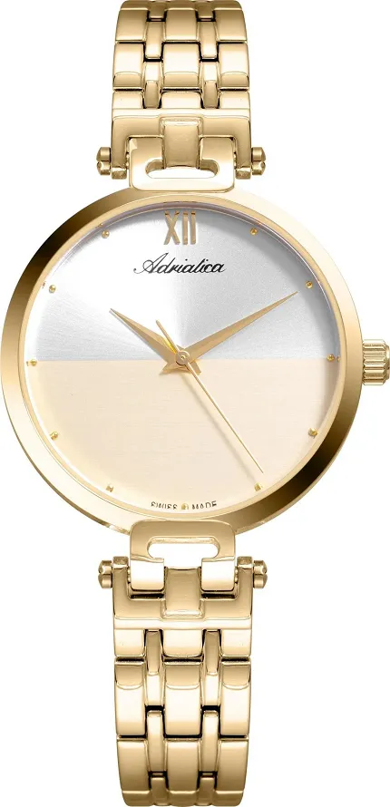 Adriatica A3526.1181Q Bransoleta Fashion - zdjęcie 1