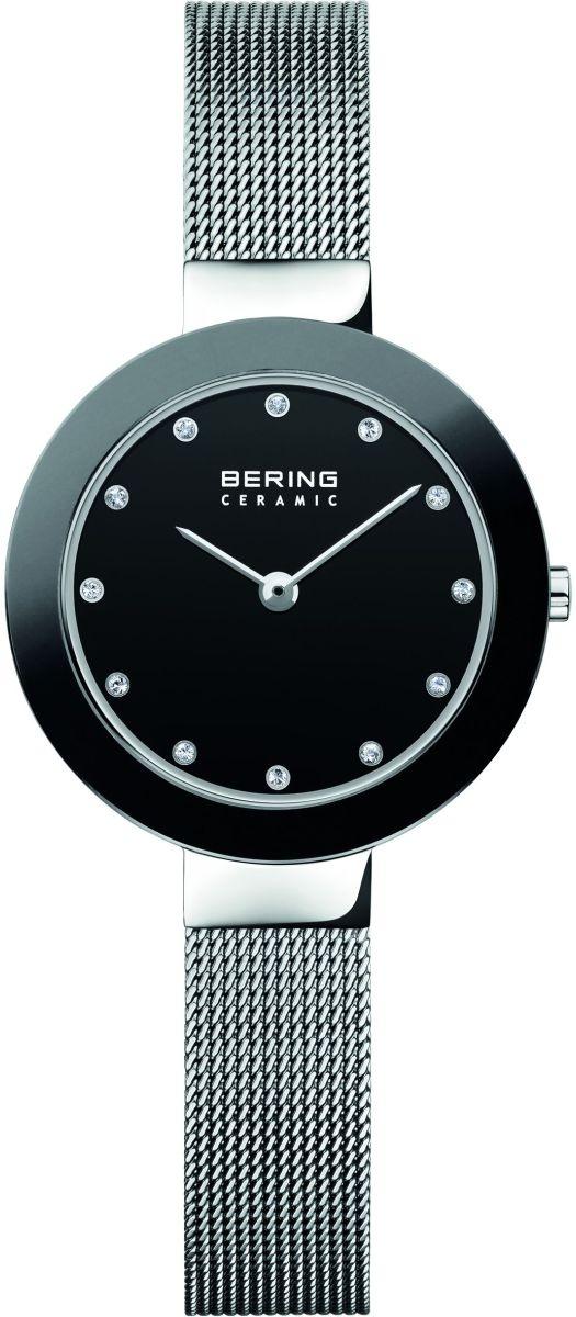  Bering 11429-002 
