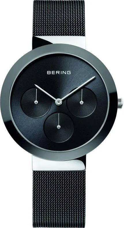Bering 35036-102 Ceramic - zdjęcie 1