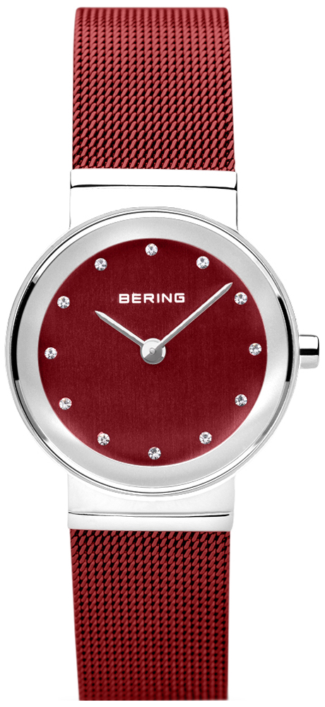 Zegarek Bering 10126-303