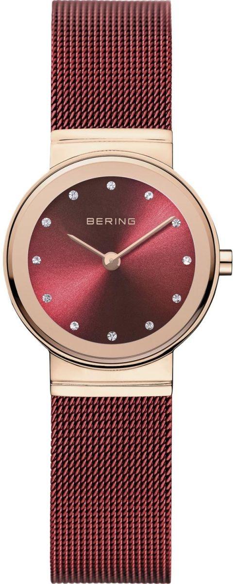  Bering 10126-363 