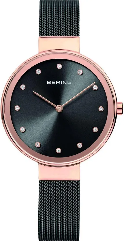 Bering 12034-166 Classic - zdjęcie 1