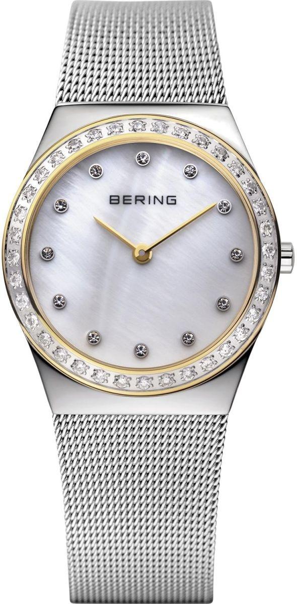  Bering 12430-010 