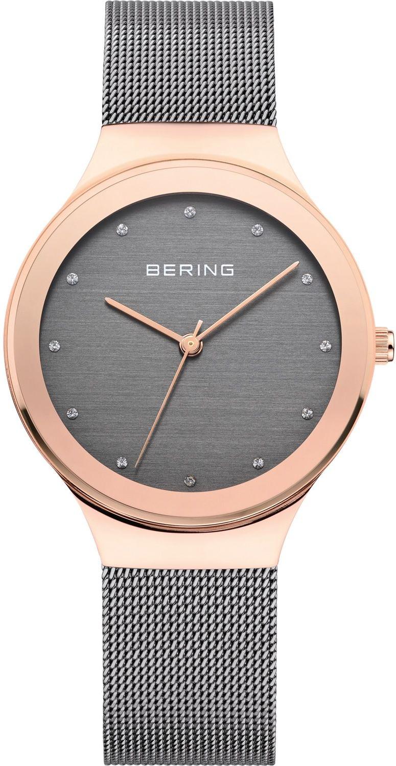 Bering 12934-369 