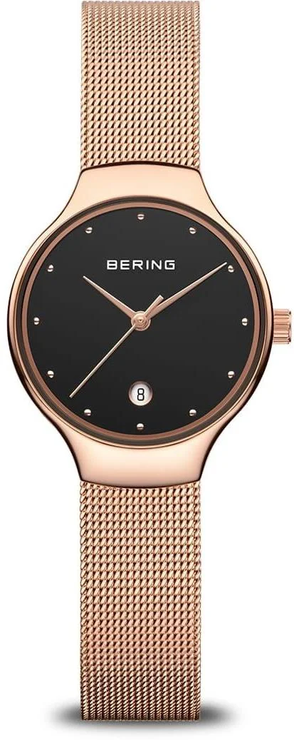 Bering 13326-362 Classic - zdjęcie 1