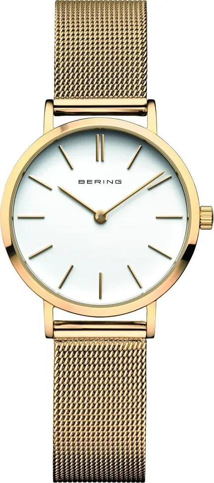 Bering 14129-331 Classic - zdjęcie 1