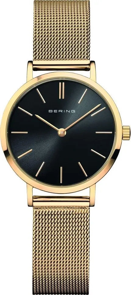 Bering 14129-332 Classic - zdjęcie 1