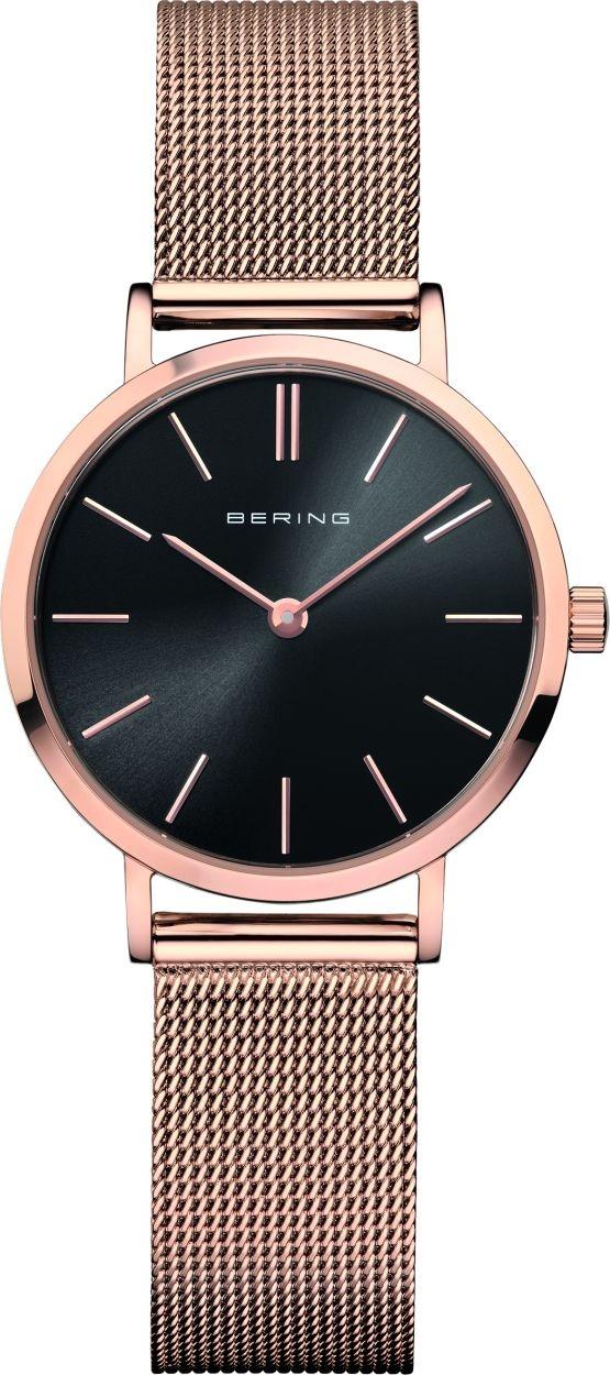  Bering 14129-362 