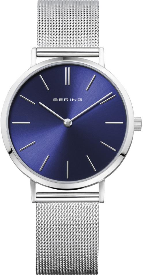 Zegarek Bering 14134-007