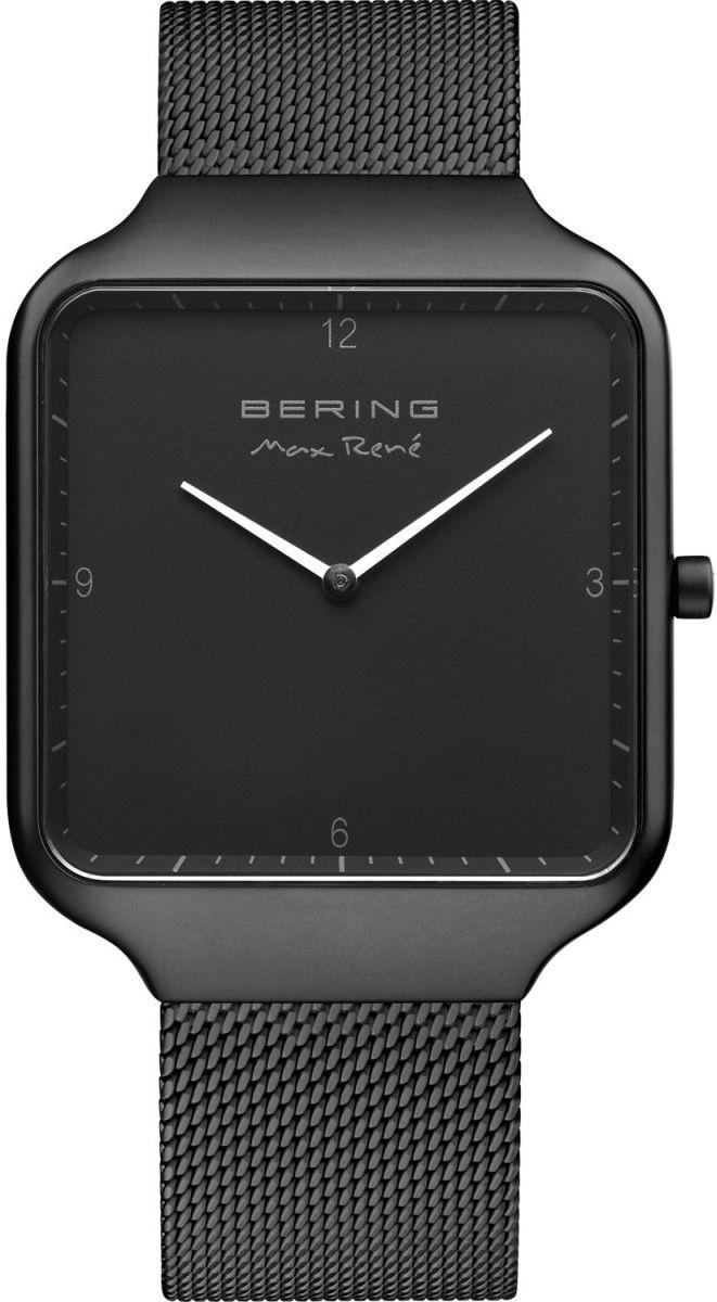 Bering 15836-123 Max Rene Max Rene - miniatura 1