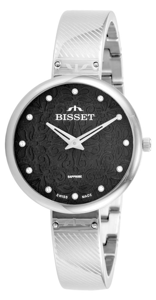  Bisset BSBF20SIBX03BX 