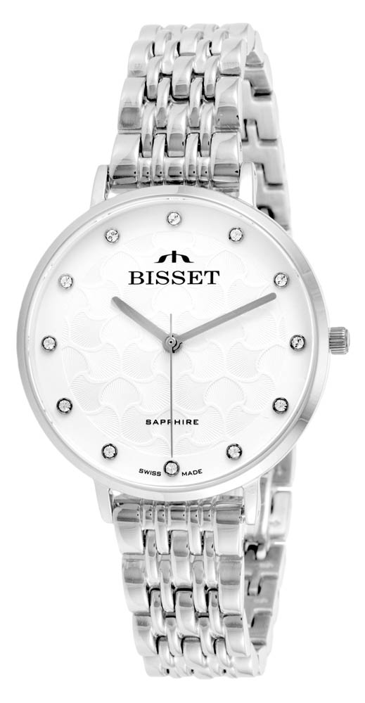  Bisset BSBF32SISX03BX 