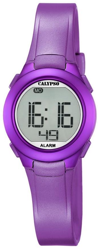  Calypso K5677-2 