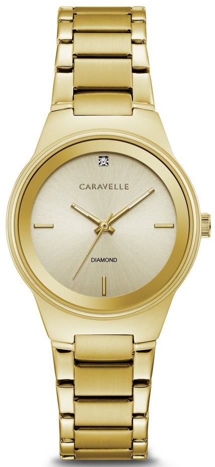  Caravelle 44P101 
