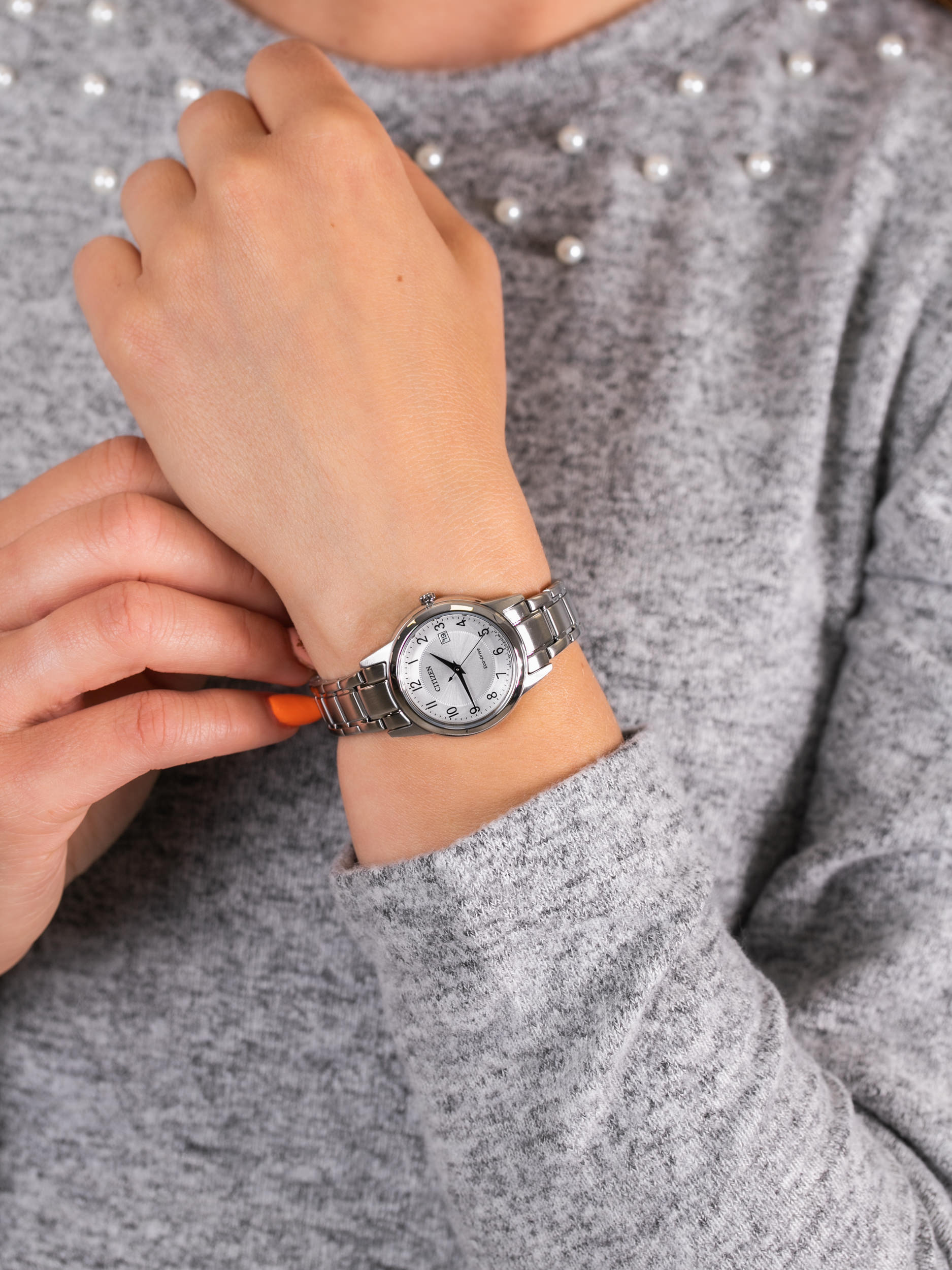  Citizen FE1081-59B - hover